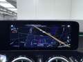 Mercedes-Benz GLB 200 Benzine Autom. 7 pl - Led-Pano - 49 000 KM! Top... Nero - thumbnail 15