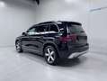 Mercedes-Benz GLB 200 Benzine Autom. 7 pl - Led-Pano - 49 000 KM! Top... Nero - thumbnail 6