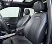 Mercedes-Benz GLB 200 Benzine Autom. 7 pl - Led-Pano - 49 000 KM! Top... Nero - thumbnail 19