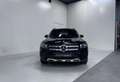 Mercedes-Benz GLB 200 Benzine Autom. 7 pl - Led-Pano - 49 000 KM! Top... Nero - thumbnail 26