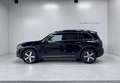 Mercedes-Benz GLB 200 Benzine Autom. 7 pl - Led-Pano - 49 000 KM! Top... Nero - thumbnail 8