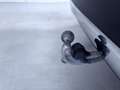 Mercedes-Benz GLB 200 Benzine Autom. 7 pl - Led-Pano - 49 000 KM! Top... Nero - thumbnail 30