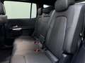 Mercedes-Benz GLB 200 Benzine Autom. 7 pl - Led-Pano - 49 000 KM! Top... Nero - thumbnail 10