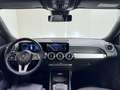 Mercedes-Benz GLB 200 Benzine Autom. 7 pl - Led-Pano - 49 000 KM! Top... Nero - thumbnail 12