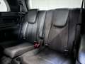Mercedes-Benz GLB 200 Benzine Autom. 7 pl - Led-Pano - 49 000 KM! Top... Nero - thumbnail 11