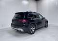 Mercedes-Benz GLB 200 Benzine Autom. 7 pl - Led-Pano - 49 000 KM! Top... Nero - thumbnail 3