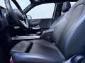 Mercedes-Benz GLB 200 Benzine Autom. 7 pl - Led-Pano - 49 000 KM! Top... Nero - thumbnail 9