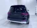 Mercedes-Benz GLB 200 Benzine Autom. 7 pl - Led-Pano - 49 000 KM! Top... Nero - thumbnail 28