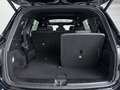 Mercedes-Benz GLB 200 Benzine Autom. 7 pl - Led-Pano - 49 000 KM! Top... Nero - thumbnail 24