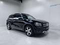 Mercedes-Benz GLB 200 Benzine Autom. 7 pl - Led-Pano - 49 000 KM! Top... Nero - thumbnail 5