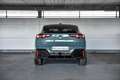BMW iX2 eDrive20 65kWh | M Sportpakket Pro | Harman-Kardon Zielony - thumbnail 7