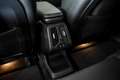 BMW iX2 eDrive20 65kWh | M Sportpakket Pro | Harman-Kardon Zielony - thumbnail 13