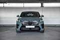 BMW iX2 eDrive20 65kWh | M Sportpakket Pro | Harman-Kardon Verde - thumbnail 5