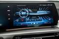 BMW iX2 eDrive20 65kWh | M Sportpakket Pro | Harman-Kardon Verde - thumbnail 17