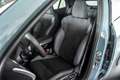 BMW iX2 eDrive20 65kWh | M Sportpakket Pro | Harman-Kardon Зелений - thumbnail 12