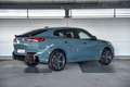 BMW iX2 eDrive20 65kWh | M Sportpakket Pro | Harman-Kardon Zielony - thumbnail 6
