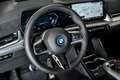 BMW iX2 eDrive20 65kWh | M Sportpakket Pro | Harman-Kardon Groen - thumbnail 15
