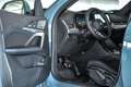 BMW iX2 eDrive20 65kWh | M Sportpakket Pro | Harman-Kardon Verde - thumbnail 9