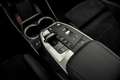 BMW iX2 eDrive20 65kWh | M Sportpakket Pro | Harman-Kardon Verde - thumbnail 18