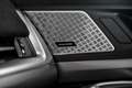 BMW iX2 eDrive20 65kWh | M Sportpakket Pro | Harman-Kardon Zielony - thumbnail 11
