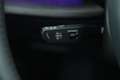 Audi Q8 50 TDI quattro NAVI VIRTUAL PANO AHV B&O MATRIX Grau - thumbnail 18
