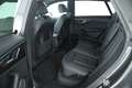 Audi Q8 50 TDI quattro NAVI VIRTUAL PANO AHV B&O MATRIX Grau - thumbnail 10