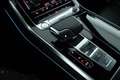 Audi Q8 50 TDI quattro NAVI VIRTUAL PANO AHV B&O MATRIX Grau - thumbnail 17