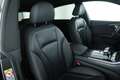 Audi Q8 50 TDI quattro NAVI VIRTUAL PANO AHV B&O MATRIX Grau - thumbnail 13