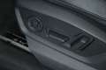 Audi Q8 50 TDI quattro NAVI VIRTUAL PANO AHV B&O MATRIX Gris - thumbnail 22
