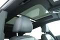 Audi Q8 50 TDI quattro NAVI VIRTUAL PANO AHV B&O MATRIX Grau - thumbnail 29