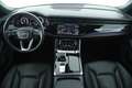 Audi Q8 50 TDI quattro NAVI VIRTUAL PANO AHV B&O MATRIX Grau - thumbnail 11