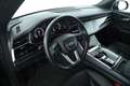 Audi Q8 50 TDI quattro NAVI VIRTUAL PANO AHV B&O MATRIX Grau - thumbnail 8