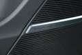 Audi Q8 50 TDI quattro NAVI VIRTUAL PANO AHV B&O MATRIX Grau - thumbnail 28