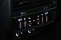 Audi Q8 50 TDI quattro NAVI VIRTUAL PANO AHV B&O MATRIX Grau - thumbnail 24