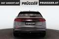 Audi Q8 50 TDI quattro NAVI VIRTUAL PANO AHV B&O MATRIX Grau - thumbnail 5