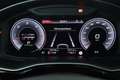 Audi Q8 50 TDI quattro NAVI VIRTUAL PANO AHV B&O MATRIX Grau - thumbnail 27