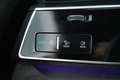 Audi Q8 50 TDI quattro NAVI VIRTUAL PANO AHV B&O MATRIX Grau - thumbnail 20