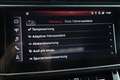Audi Q8 50 TDI quattro NAVI VIRTUAL PANO AHV B&O MATRIX Grau - thumbnail 26