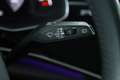 Audi Q8 50 TDI quattro NAVI VIRTUAL PANO AHV B&O MATRIX Grau - thumbnail 19