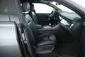 Audi Q8 50 TDI quattro NAVI VIRTUAL PANO AHV B&O MATRIX Grau - thumbnail 12