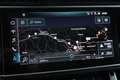 Audi Q8 50 TDI quattro NAVI VIRTUAL PANO AHV B&O MATRIX Grau - thumbnail 14