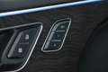 Audi Q8 50 TDI quattro NAVI VIRTUAL PANO AHV B&O MATRIX Grau - thumbnail 21