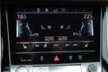 Audi Q8 50 TDI quattro NAVI VIRTUAL PANO AHV B&O MATRIX Grau - thumbnail 16