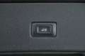 Audi Q8 50 TDI quattro NAVI VIRTUAL PANO AHV B&O MATRIX Grau - thumbnail 25
