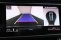 Audi Q8 50 TDI quattro NAVI VIRTUAL PANO AHV B&O MATRIX Grau - thumbnail 15