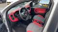 Fiat Panda 0.9 TwinAir Lounge Automaat Clima PDC Hoge instap Grau - thumbnail 3