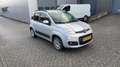 Fiat Panda 0.9 TwinAir Lounge Automaat Clima PDC Hoge instap Grau - thumbnail 6