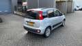 Fiat Panda 0.9 TwinAir Lounge Automaat Clima PDC Hoge instap Grau - thumbnail 2