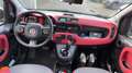 Fiat Panda 0.9 TwinAir Lounge Automaat Clima PDC Hoge instap Grau - thumbnail 5