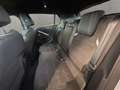 Opel Astra L 5-T GS 1,2 Turbo S/S 96KW 6G Argent - thumbnail 13